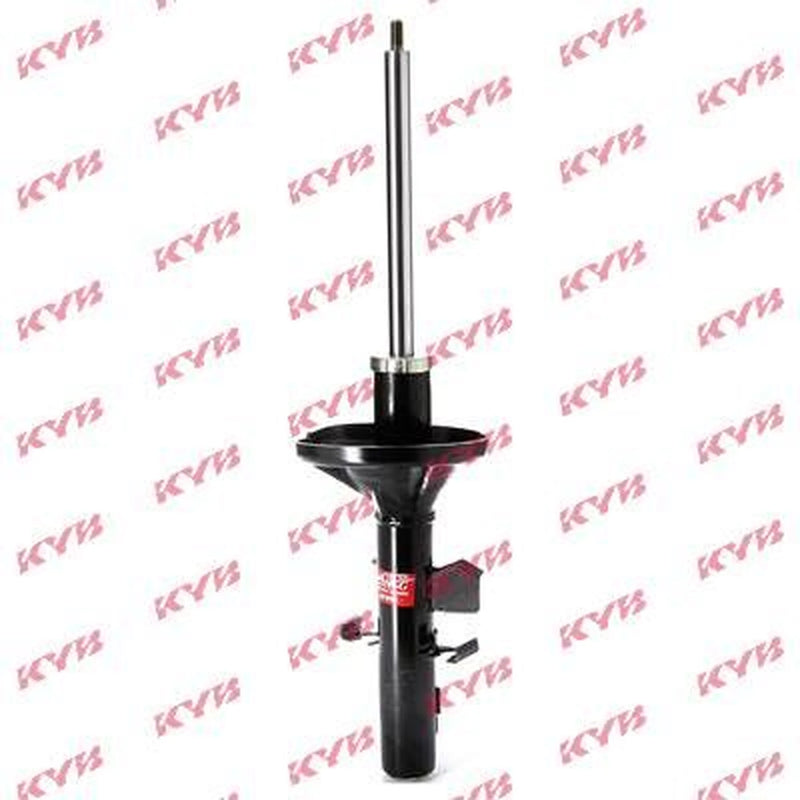 KYB Shock Absorber Damper Strut Rear fits Ford Mondeo 1996-2000 1.6 1.8 2.0 2.5