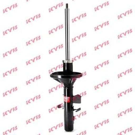 KYB 2 x Shock Absorbers fits Ford Mondeo 1996-2000 1.6 1.8 2.0 2.5