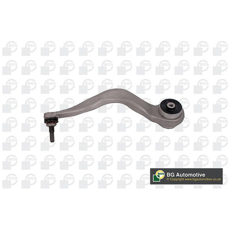 BGA Control/Trailing Arm Front Left fits BMW 1 Sports Hatch 2012-2019
