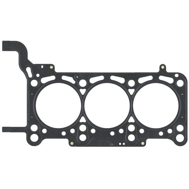 Elring Cylinder Head Gasket 1mm Thick fits Audi A4 B7 2004-2009 2.7 3.0
