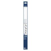 Bosch Wiper Wiper Blade 530mm — A530H fits Ford Mondeo V 2014-2022