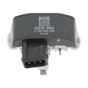 BERU Alternator Voltage Regulator GER088