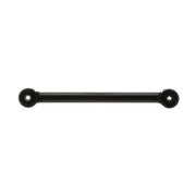 Delphi Control/Trailing Arm Upper fits Jeep Commander 2005-2010 3.0 3.7 4.7 5.7
