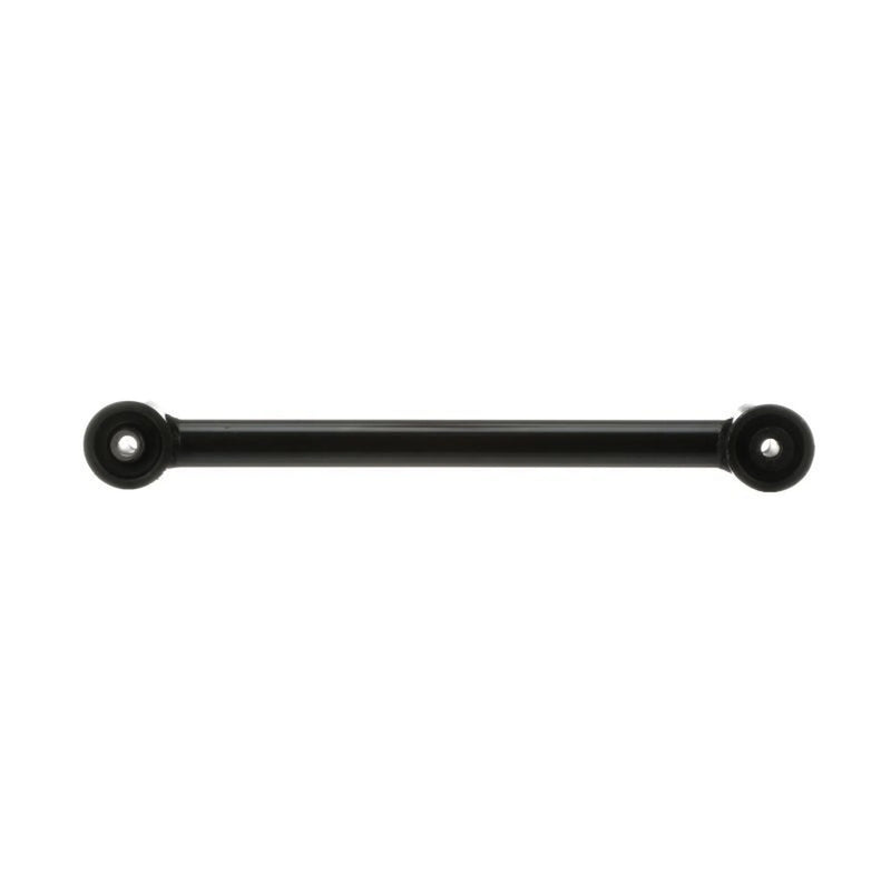 Delphi Control/Trailing Arm Upper fits Jeep Commander 2005-2010 3.0 3.7 4.7 5.7