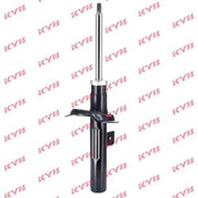 KYB 2 x Front Shock Absorbers fits Citroën Zx 1991-1997 1.1 1.4 1.9