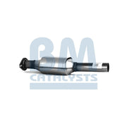 BM Catalysts Homologated Petrol Cat fits Fiat Multipla 1999-2000 1.6
