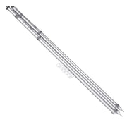 Fiamma Rapid Set: Quick and Easy Awning Installation Fiamma - Dynamic Drive