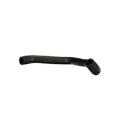Gates Crankcase Ventilation Hose 415mm fits Alpina Roadster V8 2002-2003 4.8
