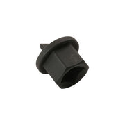 Laser Radiator Drain Plug Tool - Slotted 7966 Laser - Dynamic Drive