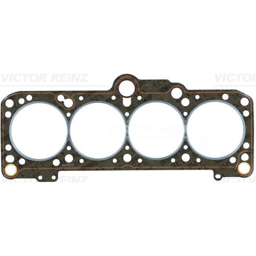 Victor Reinz Cylinder Head Gasket 1mm Thick 61-28290-00