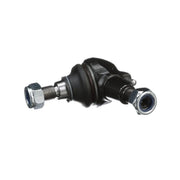 Delphi Ball Joint Front fits Mercedes-Benz Cls 2011-2017