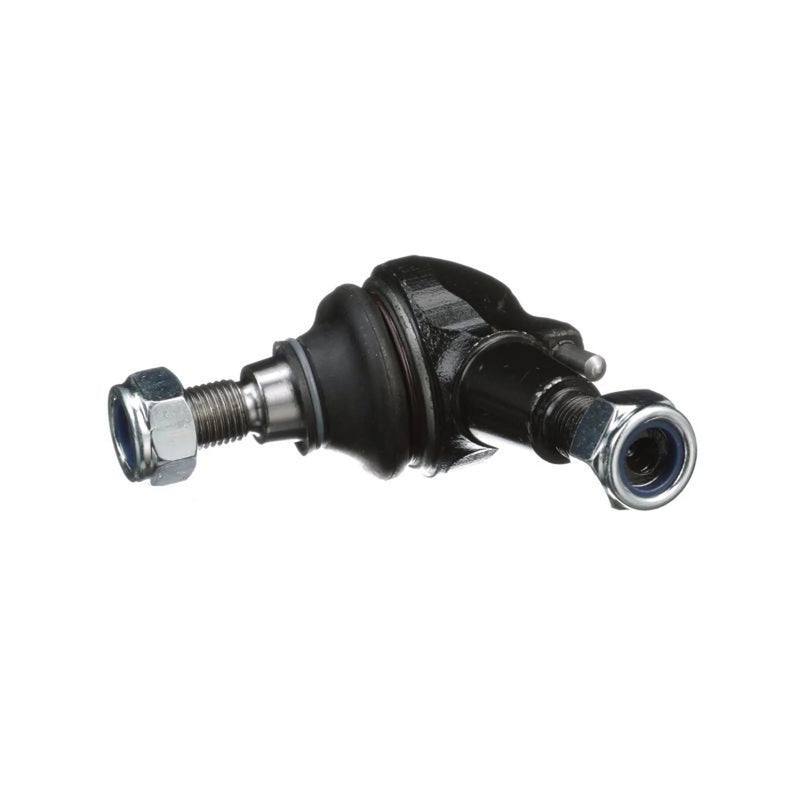 Delphi Ball Joint Front fits Mercedes-Benz Cls 2011-2017
