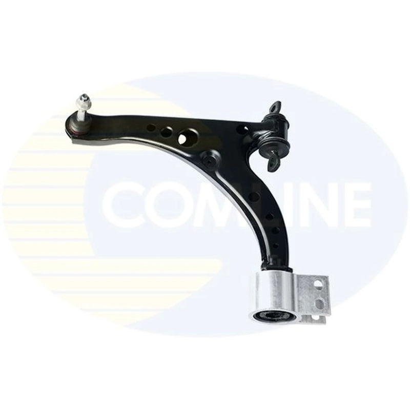 Comline Control/Trailing Arm fits Opel Astra K 2015-2021 1.0 1.2 1.4 1.5 1.6
