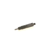 Bosch Injector Nozzle & Holder Assembly
