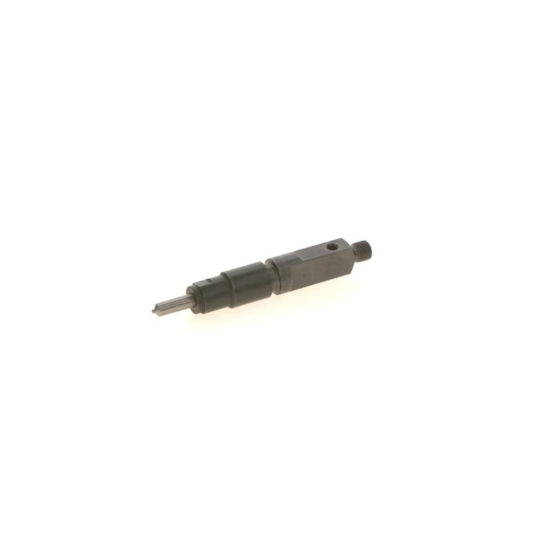 Bosch Injector Nozzle & Holder Assembly