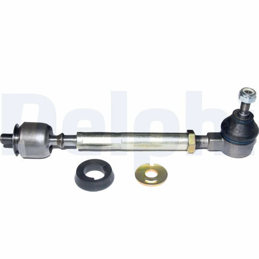 Delphi Inner Rack End Right Joint TL390