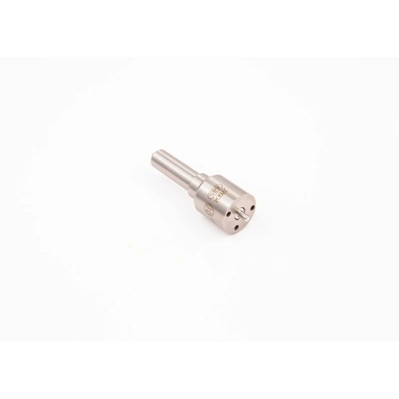 Bosch Diesel Injector Nozzle Tip