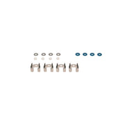 Bosch Injector Nozzle Repair Kit