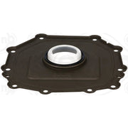 Elring Crankshaft Shaft Seal OD ID Wide fits Audi A3 2011-2012