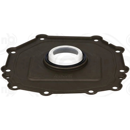Elring Crankshaft Shaft Seal OD ID Wide fits Audi A3 2011-2012