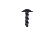 Connect Screw No 4 x 16 Torx Head - VW Group 10pc - 32467 Connect - Dynamic Drive