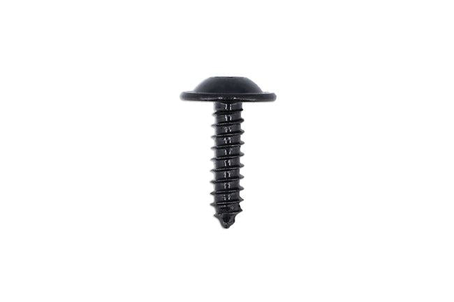 Connect Screw No 4 x 16 Torx Head - VW Group 10pc - 32467 Connect - Dynamic Drive