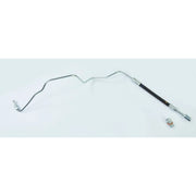 Juratek Brake Hydraulic Hose Line outer JBH1251L