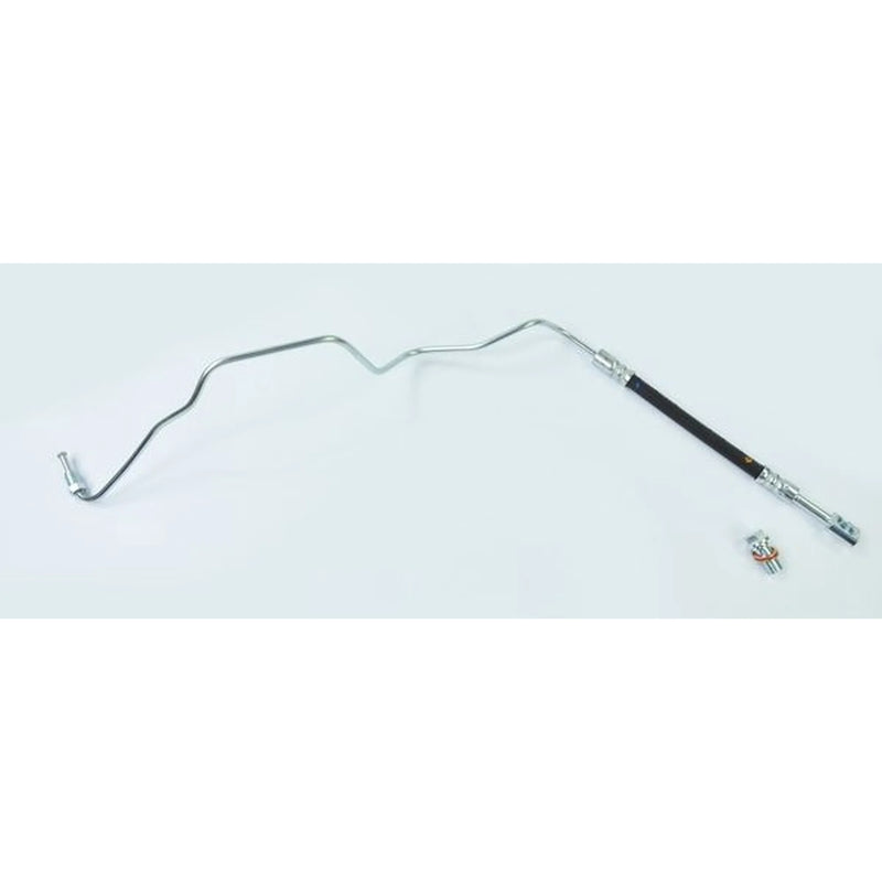 Juratek Brake Hydraulic Hose Line outer JBH1251L