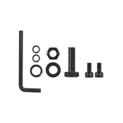 Hella Lightbar Bm Mini 62'' 1FB Front 1FB 358 236-201 1FB 358 236-201