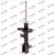 KYB Shock Absorber Damper Strut Front Right fits Suzuki Liana 2004-2007 1.4