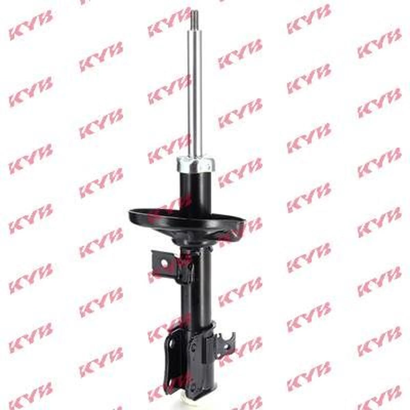 KYB Shock Absorber Damper Strut Front Right fits Suzuki Liana 2004-2007 1.4