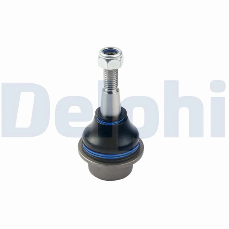 Delphi Ball Joint Front fits Jaguar Xf I 2008-2015 2.0 2.2 2.7 3.0 4.2 5.0