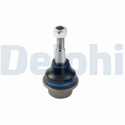Delphi Ball Joint Front TC8640