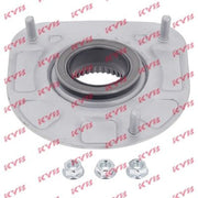 KYB Front Repair Kit Suspension Strut Support Mount fits Volvo S60 I 2000-2010