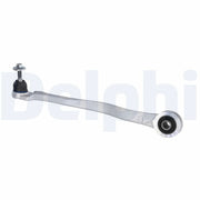 Delphi Control/Trailing Arm Right fits Lexus Gs 2012-2018