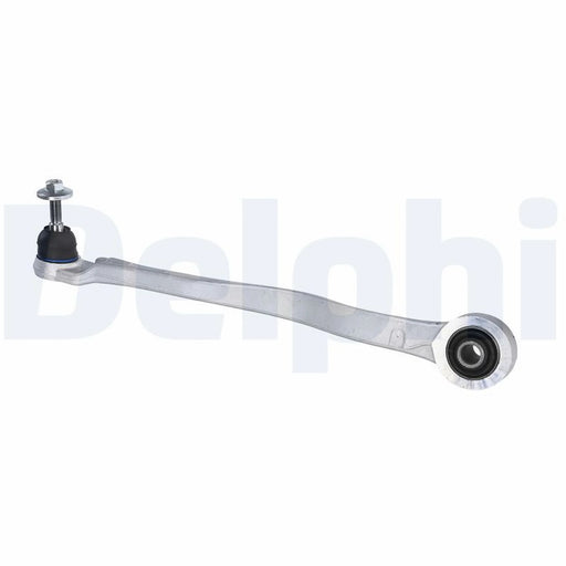 Delphi Control/Trailing Arm Right TC9375