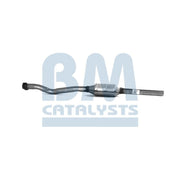 BM Catalysts Homologated Petrol Cat fits Citroën Ax 1986-1998