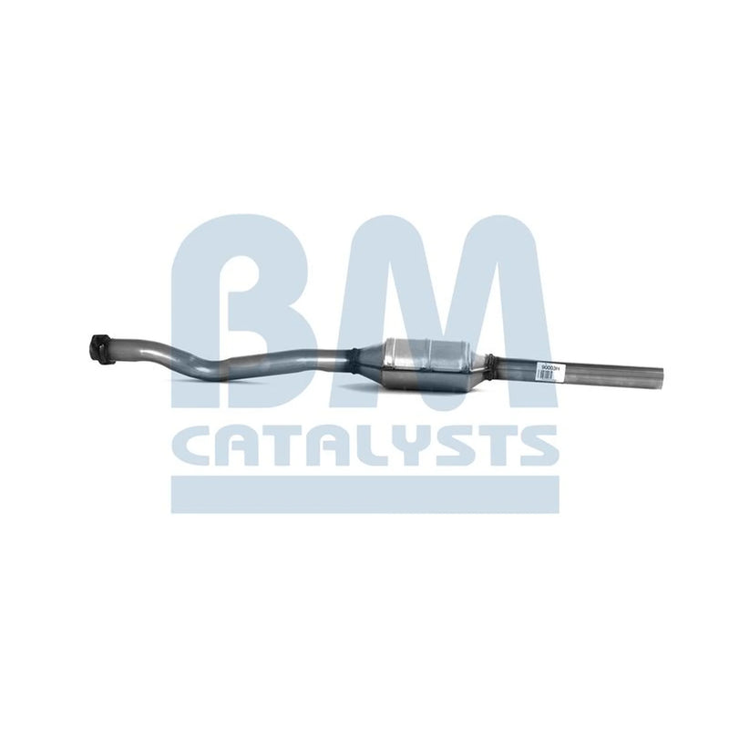 BM Catalysts Homologated Petrol Cat fits Citroën Ax 1986-1998