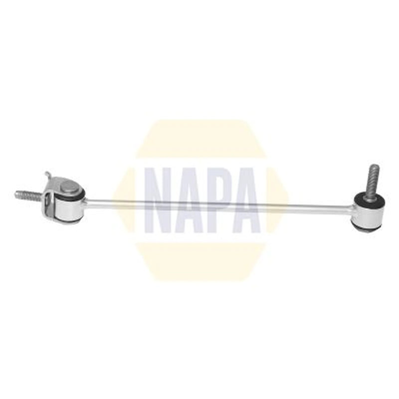 NAPA 2 x Stabiliser Bar Links fits Mercedes-Benz S-Class 2013-2020