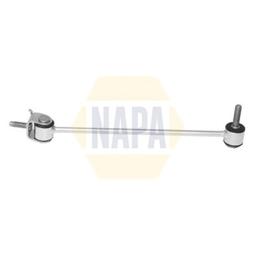 NAPA Stabiliser Bar Link Coupling Rod Rear Right NST4721
