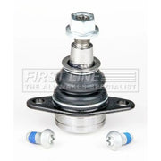 First Line Ball Joint Front Left fits BMW X3 2019 on