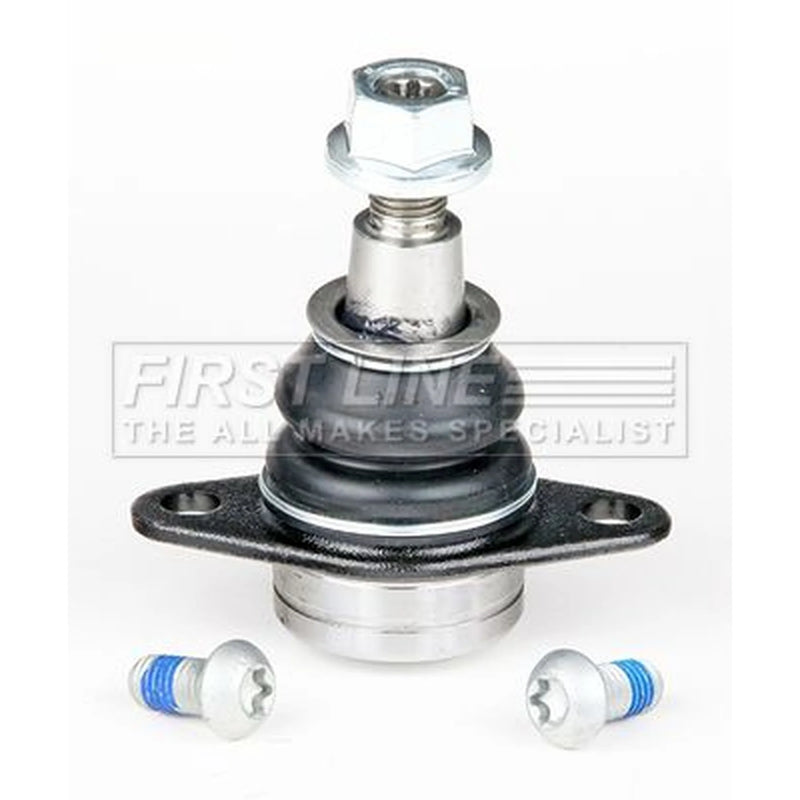 First Line Ball Joint Front Left fits BMW X3 2019 on