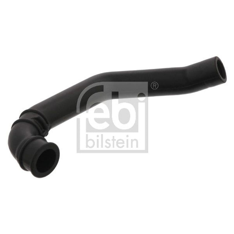 Febi Crankcase Ventilation Hose 33848