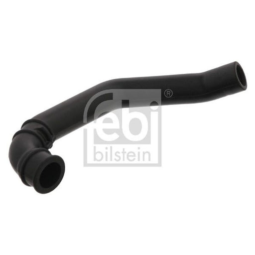 Febi Crankcase Ventilation Hose 33848