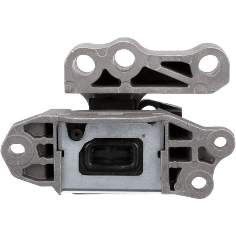 Gates Engine Mount Mounting Right fits Fiat Tipo 2015-2020 1.6