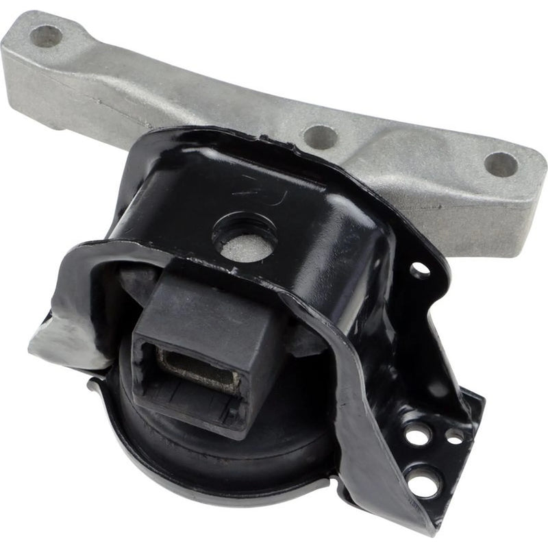 Gates Engine Mount Mounting Right fits Citroën C3 I 2003-2010 1.4