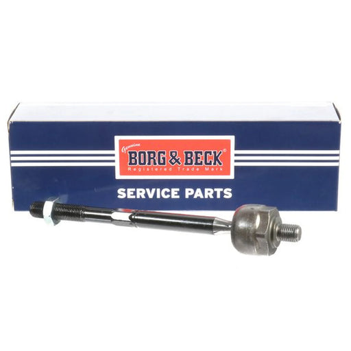 Borg & Beck Stabiliser Drop Link BTR6314