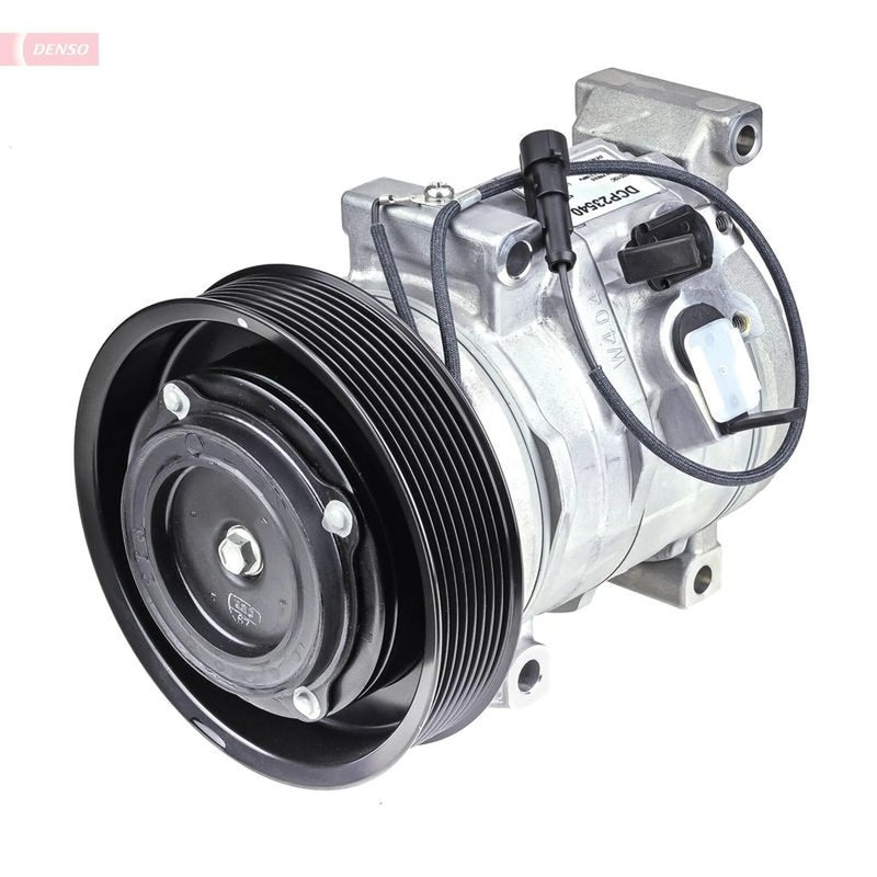 Denso Air Conditioning Compressor