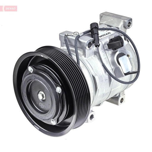 Denso Air Conditioning Compressor