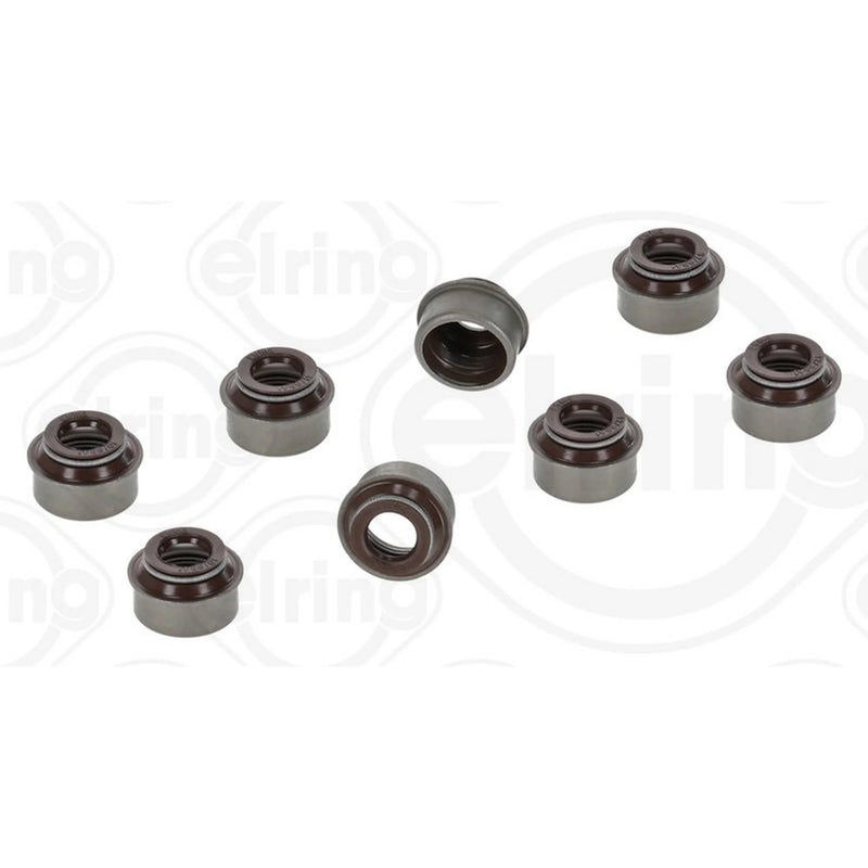 Elring Valve Stem Seal Set ID High fits Land Rover Defender 1990-1998 2.5